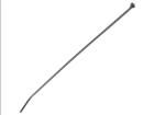 7TCG009110R0022  Wire & Cable