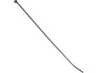 7TCG009110R0022 Cable Ties