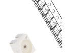 LS E67B-T2V1-1-1 Standard LEDs - SMD