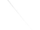 7TCG009110R0026 Cable Ties