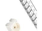 LS E6SF-V2BA-1-1 Standard LEDs - SMD
