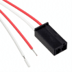 ZY180L350 electronic component of IXYS