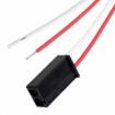 ZY180L350 Specialised Cables