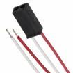 ZY180R350  Semiconductors
