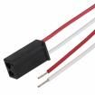 ZY180R350 Discrete Semiconductor Modules