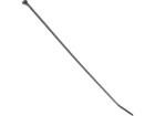 7TCG009450R0168 Cable Ties