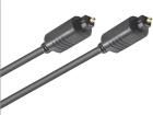 50937  Wire & Cable