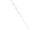 LS-FI120-WW LED Lighting Bars and Strips
