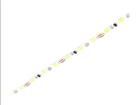 LS-FI66-NW  Optoelectronics