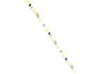 LS-FI66-NW LED Lighting Bars and Strips