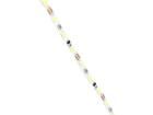 LS-FI66-W LED Lighting Bars and Strips