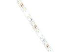 LS-FO60-W LED Lighting Bars and Strips