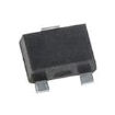 DTA043ZMT2L electronic component of ROHM