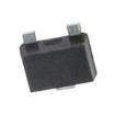 DTA043ZMT2L  Semiconductors