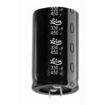 LSG101M2W-2530 electronic component of Lelon