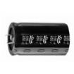 LSG101M2W-2530 Aluminium Electrolytic Capacitors - Radial Leaded