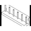 5096-03C electronic component of Molex