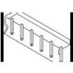 5096-03C  Connectors