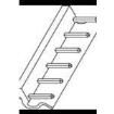 5096-03C Headers & Wire Housings