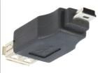 50970  Connectors