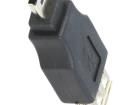 50970 USB Connectors