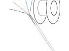 50973 Ethernet Cables / Networking Cables