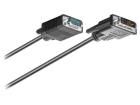 50990  Wire & Cable