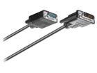 50991  Wire & Cable