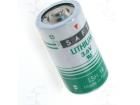 LS H14 Battery Packs