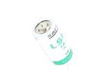 LS H14CNA Battery Packs