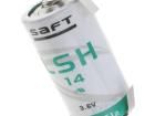 LS H14CNR Battery Packs