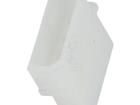 ZZS525-OM/H DC Power Connectors