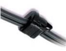 1504  Wire & Cable