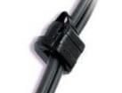 1504 Cable Glands, Strain Reliefs & Cord Grips