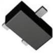DTA143XEBTL  Semiconductors