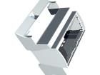 15.0506000.BL Enclosures for Industrial Automation