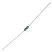 RNC60H1001BSB14  Passive Components