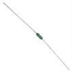 RNC60H1001BSB14 Metal Film Resistors - Through Hole
