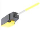 LSM-11S/S  Electromechanical