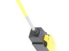 LSM-11S/S Limit Switches
