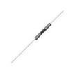 MG716-4.32K-0.1%  Passive Components