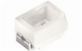 LS M670-J2L1-1-Z electronic component of OSRAM