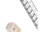 LS M676-P2R1-1 Standard LEDs - SMD
