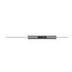 MG735-10M-1%  Passive Components