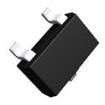 DTB523YETL Bipolar Transistors - Pre-Biased