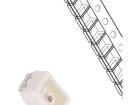 LS M67K-H2K1-1 Standard LEDs - SMD