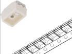 LS M67K-H2L1-1  Optoelectronics