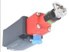 FD 1878  Electromechanical