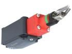 FD 1879  Electromechanical