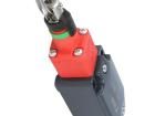 FD 1879 Emergency Stop Switches / E-Stop Switches